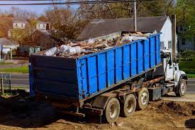 Best Dumpster Rental Services  in Rogersville, AL